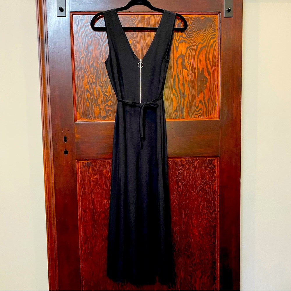 Kenzie XS jumpsuit